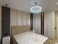 3-комнатная квартира · 71 м² · 8/12 этаж, Дарабоз за 47 млн ₸ в Алматы, Алатауский р-н — фото 4
