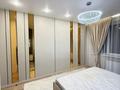 3-комнатная квартира · 71 м² · 8/12 этаж, Дарабоз за 47 млн ₸ в Алматы, Алатауский р-н — фото 3