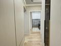 3-комнатная квартира · 71 м² · 8/12 этаж, Дарабоз за 47 млн ₸ в Алматы, Алатауский р-н — фото 9