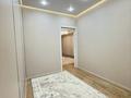 3-комнатная квартира · 71 м² · 8/12 этаж, Дарабоз за 47 млн ₸ в Алматы, Алатауский р-н — фото 5