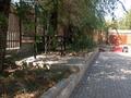 Свободное назначение, общепит, бани, гостиницы и зоны отдыха, развлечения · 180 м² за 63 млн ₸ в Каскелене — фото 21