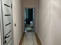 3-комнатная квартира · 91 м² · 7/16 этаж, Туран 52/5, 52/6, 52/7 за 68 млн ₸ в Астане, Есильский р-н — фото 10