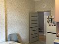 3-комнатная квартира · 91 м² · 7/16 этаж, Туран 52/5, 52/6, 52/7 за 68 млн ₸ в Астане, Есильский р-н — фото 12