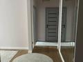 3-комнатная квартира · 91 м² · 7/16 этаж, Туран 52/5, 52/6, 52/7 за 68 млн ₸ в Астане, Есильский р-н — фото 5