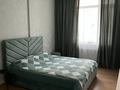 3-комнатная квартира · 91 м² · 7/16 этаж, Туран 52/5, 52/6, 52/7 за 68 млн ₸ в Астане, Есильский р-н — фото 9