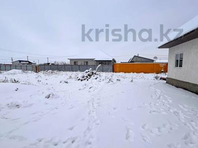Отдельный дом · 2 комнаты · 44 м² · 10 сот., Ынтымак 44 за 9.6 млн 〒 в Талдыкоргане, село Ынтымак