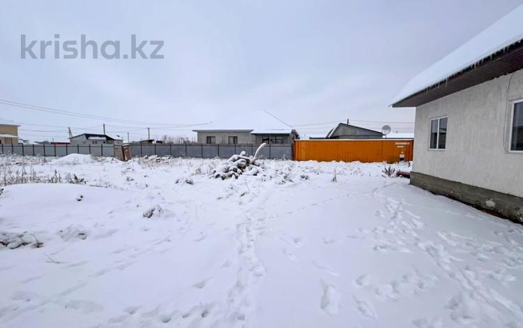 Жеке үй · 2 бөлме · 44 м² · 10 жүзд., Ынтымак 44, бағасы: 8.8 млн ₸ в Талдыкоргане, село Ынтымак — фото 7