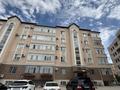 2-бөлмелі пәтер · 75 м² · 2/5 қабат, 31Б мкр 28/1, бағасы: 19.5 млн ₸ в Актау