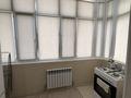 2-бөлмелі пәтер · 75 м² · 2/5 қабат, 31Б мкр 28/1, бағасы: 19.5 млн ₸ в Актау — фото 10