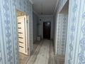 2-бөлмелі пәтер · 75 м² · 2/5 қабат, 31Б мкр 28/1, бағасы: 19.5 млн ₸ в Актау — фото 2
