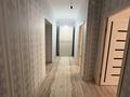 2-бөлмелі пәтер · 75 м² · 2/5 қабат, 31Б мкр 28/1, бағасы: 19.5 млн ₸ в Актау — фото 3