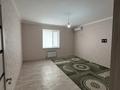 2-бөлмелі пәтер · 75 м² · 2/5 қабат, 31Б мкр 28/1, бағасы: 19.5 млн ₸ в Актау — фото 4