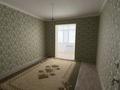 2-бөлмелі пәтер · 75 м² · 2/5 қабат, 31Б мкр 28/1, бағасы: 19.5 млн ₸ в Актау — фото 6