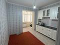 2-бөлмелі пәтер · 75 м² · 2/5 қабат, 31Б мкр 28/1, бағасы: 19.5 млн ₸ в Актау — фото 8