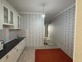 2-бөлмелі пәтер · 75 м² · 2/5 қабат, 31Б мкр 28/1, бағасы: 19.5 млн ₸ в Актау — фото 9