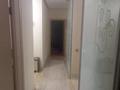 3-комнатная квартира, 89 м², 2/10 этаж, Кенесары хана за 57 млн 〒 в Алматы, Наурызбайский р-н — фото 8