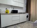 2-бөлмелі пәтер · 40 м² · 2/4 қабат, Айтеке би 21 — Усербаева, бағасы: 12.5 млн ₸ в 