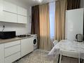 2-бөлмелі пәтер · 40 м² · 2/4 қабат, Айтеке би 21 — Усербаева, бағасы: 12.5 млн ₸ в  — фото 2