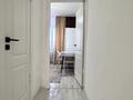 2-бөлмелі пәтер · 40 м² · 2/4 қабат, Айтеке би 21 — Усербаева, бағасы: 12.5 млн ₸ в  — фото 3