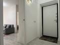 2-бөлмелі пәтер · 40 м² · 2/4 қабат, Айтеке би 21 — Усербаева, бағасы: 12.5 млн ₸ в  — фото 4