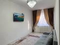 2-бөлмелі пәтер · 40 м² · 2/4 қабат, Айтеке би 21 — Усербаева, бағасы: 12.5 млн ₸ в  — фото 6