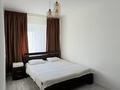 2-бөлмелі пәтер · 40 м² · 2/4 қабат, Айтеке би 21 — Усербаева, бағасы: 12.5 млн ₸ в  — фото 7