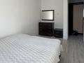 2-бөлмелі пәтер · 40 м² · 2/4 қабат, Айтеке би 21 — Усербаева, бағасы: 12.5 млн ₸ в  — фото 8