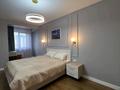 2-комнатная квартира · 60 м², Толе би 189/3 — Жарокова за 380 000 ₸ в Алматы, Алмалинский р-н — фото 2