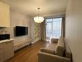 2-комнатная квартира · 60 м², Толе би 189/3 — Жарокова за 380 000 ₸ в Алматы, Алмалинский р-н — фото 4
