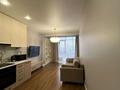 2-комнатная квартира · 60 м², Толе би 189/3 — Жарокова за 380 000 ₸ в Алматы, Алмалинский р-н — фото 8
