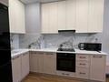 2-комнатная квартира · 60 м², Толе би 189/3 — Жарокова за 380 000 ₸ в Алматы, Алмалинский р-н — фото 9