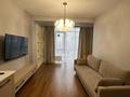 2-комнатная квартира · 60 м², Толе би 189/3 — Жарокова за 380 000 ₸ в Алматы, Алмалинский р-н — фото 13