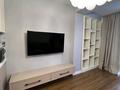 2-комнатная квартира · 60 м², Толе би 189/3 — Жарокова за 380 000 ₸ в Алматы, Алмалинский р-н — фото 14