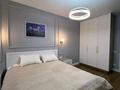 2-комнатная квартира · 60 м², Толе би 189/3 — Жарокова за 380 000 ₸ в Алматы, Алмалинский р-н — фото 6