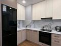 2-комнатная квартира · 60 м², Толе би 189/3 — Жарокова за 380 000 ₸ в Алматы, Алмалинский р-н — фото 15