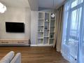 2-комнатная квартира · 60 м², Толе би 189/3 — Жарокова за 380 000 ₸ в Алматы, Алмалинский р-н — фото 17