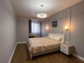 2-комнатная квартира · 60 м², Толе би 189/3 — Жарокова за 380 000 ₸ в Алматы, Алмалинский р-н — фото 16