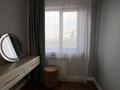 2-комнатная квартира · 60 м², Толе би 189/3 — Жарокова за 380 000 ₸ в Алматы, Алмалинский р-н — фото 19