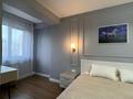 2-комнатная квартира · 60 м², Толе би 189/3 — Жарокова за 380 000 ₸ в Алматы, Алмалинский р-н — фото 22