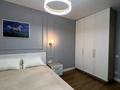2-комнатная квартира · 60 м², Толе би 189/3 — Жарокова за 380 000 ₸ в Алматы, Алмалинский р-н — фото 27