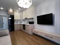 2-комнатная квартира · 60 м², Толе би 189/3 — Жарокова за 380 000 ₸ в Алматы, Алмалинский р-н — фото 30