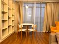 2-комнатная квартира · 60 м², Толе би 189/3 — Жарокова за 380 000 ₸ в Алматы, Алмалинский р-н — фото 3