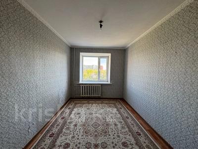 3-бөлмелі пәтер · 56 м² · 6/9 қабат, Курмангазы, бағасы: 15 млн ₸ в Уральске