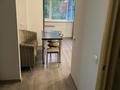 1-бөлмелі пәтер · 41 м² · 3/5 қабат, Гоголя, бағасы: 320 000 ₸ в Алматы, Алмалинский р-н