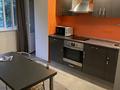 1-бөлмелі пәтер · 41 м² · 3/5 қабат, Гоголя, бағасы: 320 000 ₸ в Алматы, Алмалинский р-н — фото 2
