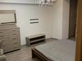 1-бөлмелі пәтер · 41 м² · 3/5 қабат, Гоголя, бағасы: 320 000 ₸ в Алматы, Алмалинский р-н — фото 5
