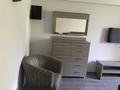 1-бөлмелі пәтер · 41 м² · 3/5 қабат, Гоголя, бағасы: 320 000 ₸ в Алматы, Алмалинский р-н — фото 7