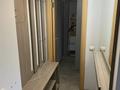 1-бөлмелі пәтер · 41 м² · 3/5 қабат, Гоголя, бағасы: 320 000 ₸ в Алматы, Алмалинский р-н — фото 8
