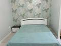1-бөлмелі пәтер · 40 м² · 5/9 қабат, Бокенбай батыра 131, бағасы: 3 000 ₸ в Актобе — фото 6