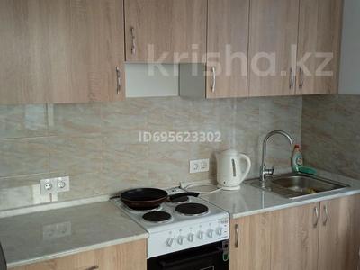 Аренда квартир в Астане: 1-комнатная квартира · 41 м² · 7/18 этаж, Улы Дала 71 — Аль-Фараби за 200 000 〒 1-комнатная квартира · 41 м² · 7/18 этаж, Улы Дала 71 — Аль-Фараби за 200 000 〒 в Астане, Есильский р-н